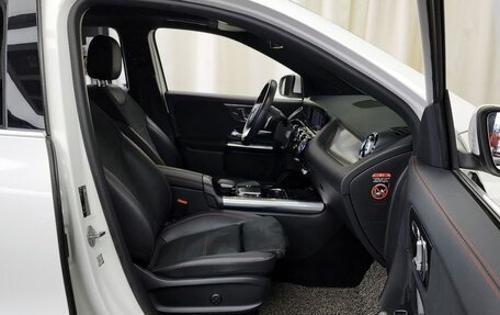 Mercedes-Benz GLA, 2021 год, 2 560 006 рублей, 8 фотография