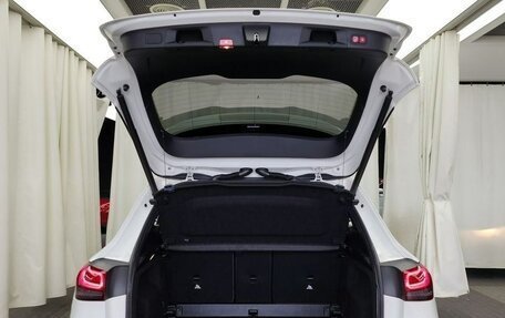 Mercedes-Benz GLA, 2021 год, 2 560 006 рублей, 19 фотография