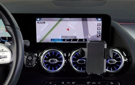 Mercedes-Benz GLA, 2021 год, 2 560 006 рублей, 14 фотография