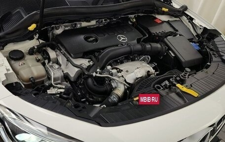 Mercedes-Benz GLA, 2021 год, 2 560 006 рублей, 17 фотография
