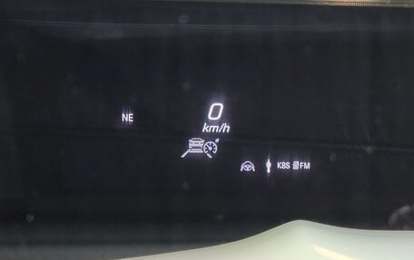 Mercedes-Benz GLS, 2022 год, 7 800 006 рублей, 14 фотография