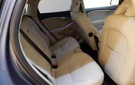 Volvo V40 II рестайлинг, 2014 год, 780 000 рублей, 8 фотография