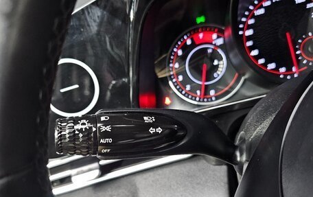 Hyundai Avante, 2021 год, 1 337 100 рублей, 9 фотография