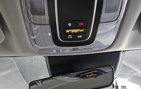 Hyundai Avante, 2021 год, 1 337 100 рублей, 12 фотография