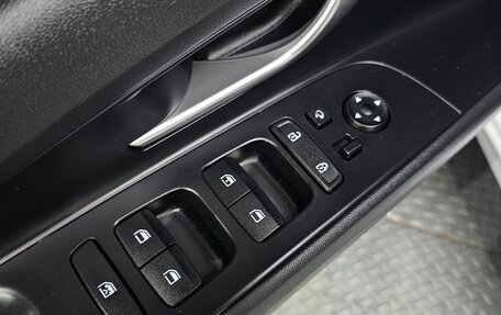 Hyundai Avante, 2021 год, 1 337 100 рублей, 15 фотография
