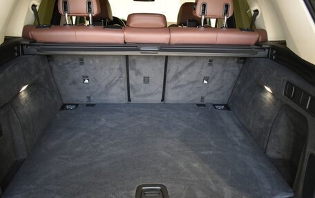 BMW X5, 2020 год, 6 650 000 рублей, 6 фотография