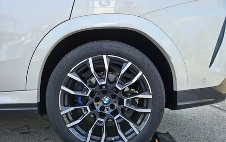 BMW X6, 2024 год, 11 400 000 рублей, 14 фотография