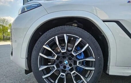 BMW X6, 2024 год, 11 400 000 рублей, 15 фотография
