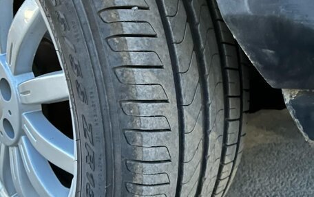Land Rover Discovery III, 2008 год, 790 000 рублей, 15 фотография