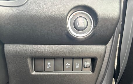 Suzuki Swift V, 2018 год, 1 395 000 рублей, 12 фотография