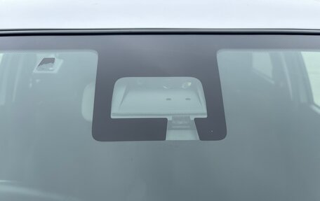 Suzuki Swift V, 2018 год, 1 395 000 рублей, 22 фотография