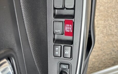 Suzuki Swift V, 2018 год, 1 395 000 рублей, 20 фотография