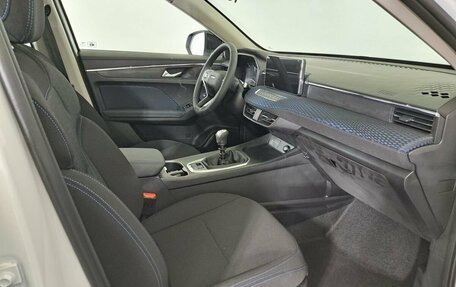 Haval Jolion, 2025 год, 2 149 000 рублей, 6 фотография