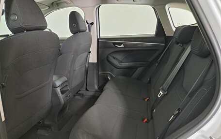 Haval Jolion, 2025 год, 2 149 000 рублей, 7 фотография