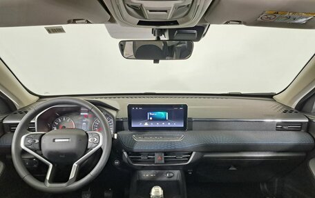 Haval Jolion, 2025 год, 2 149 000 рублей, 8 фотография