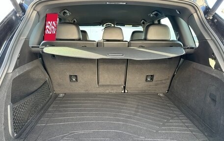 Porsche Cayenne III, 2014 год, 3 400 000 рублей, 14 фотография