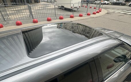 Mitsubishi Outlander, 2022 год, 3 600 000 рублей, 13 фотография