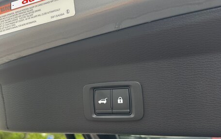 Mitsubishi Outlander, 2022 год, 3 600 000 рублей, 16 фотография