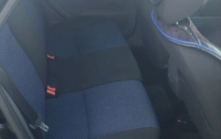 Ford Focus II рестайлинг, 2007 год, 470 000 рублей, 5 фотография