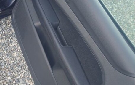Ford Focus II рестайлинг, 2007 год, 470 000 рублей, 6 фотография