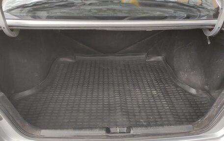 Honda Civic Ferio III, 2003 год, 520 000 рублей, 10 фотография