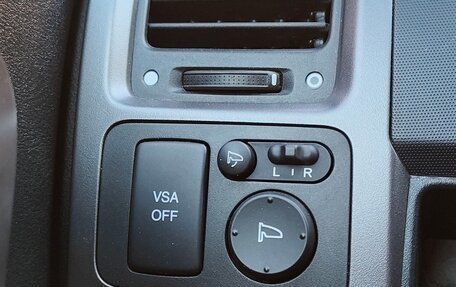 Honda CR-V III рестайлинг, 2008 год, 1 400 000 рублей, 23 фотография