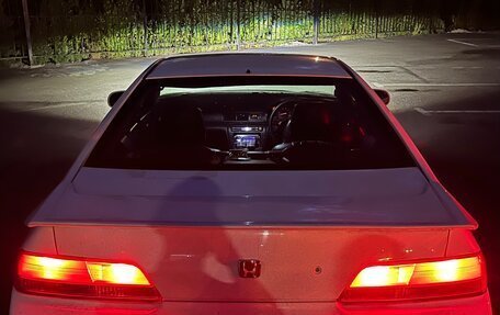 Honda Prelude IV, 1998 год, 520 000 рублей, 2 фотография