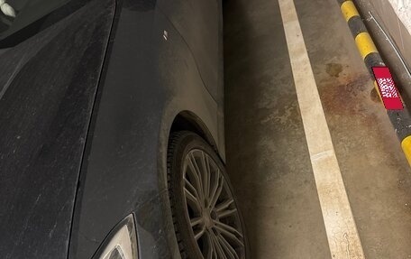 BMW 3 серия, 2020 год, 3 200 000 рублей, 2 фотография