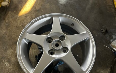 Geely MK I рестайлинг, 2012 год, 255 000 рублей, 9 фотография