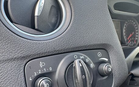 Ford Mondeo IV, 2009 год, 690 000 рублей, 10 фотография