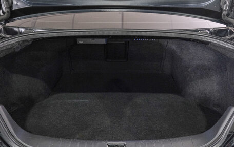 Nissan Teana, 2010 год, 1 349 000 рублей, 22 фотография