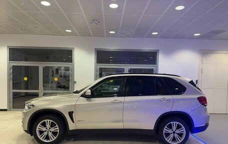 BMW X5, 2015 год, 3 290 000 рублей, 6 фотография