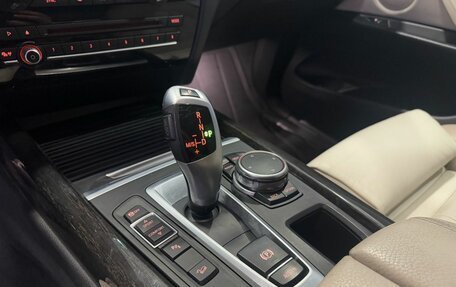 BMW X5, 2015 год, 3 290 000 рублей, 17 фотография