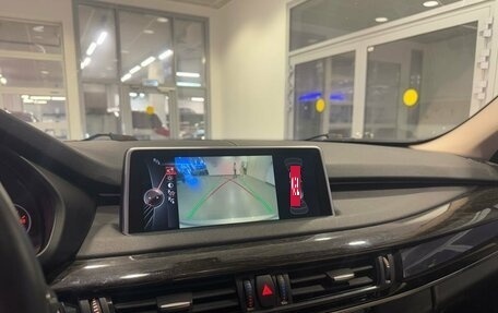 BMW X5, 2015 год, 3 290 000 рублей, 19 фотография