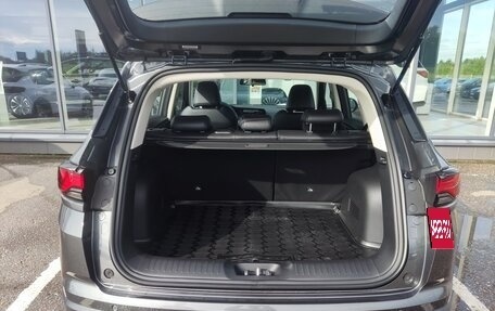 Changan CS35 Plus, 2024 год, 2 629 900 рублей, 7 фотография