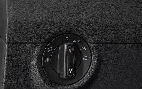 Skoda Octavia, 2015 год, 1 129 000 рублей, 16 фотография