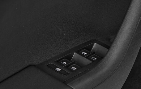 Skoda Octavia, 2015 год, 1 129 000 рублей, 14 фотография