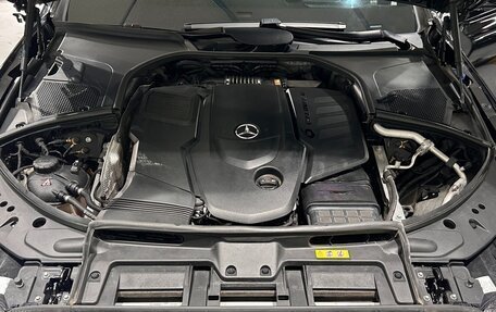Mercedes-Benz S-Класс, 2022 год, 7 915 846 рублей, 5 фотография