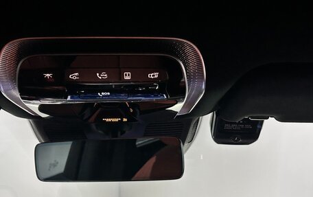 Mercedes-Benz S-Класс, 2022 год, 7 915 846 рублей, 13 фотография