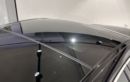 Mercedes-Benz S-Класс, 2022 год, 7 915 846 рублей, 17 фотография