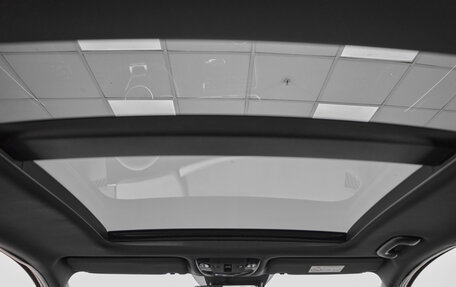 KIA K5, 2020 год, 2 429 000 рублей, 7 фотография