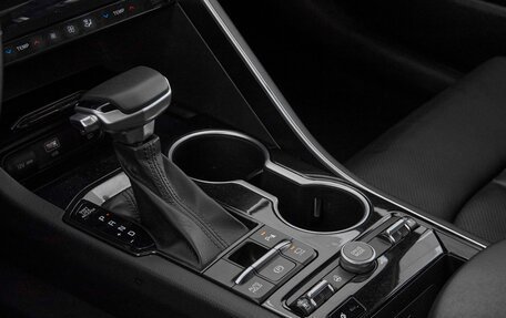 KIA K5, 2020 год, 2 429 000 рублей, 24 фотография
