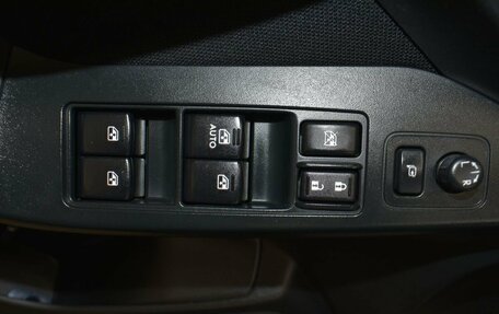 Subaru Forester, 2013 год, 1 449 000 рублей, 11 фотография