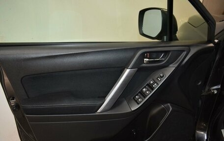 Subaru Forester, 2013 год, 1 449 000 рублей, 6 фотография
