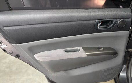 Toyota Prius, 2007 год, 737 000 рублей, 20 фотография