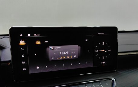 Haval Jolion, 2023 год, 1 858 000 рублей, 14 фотография
