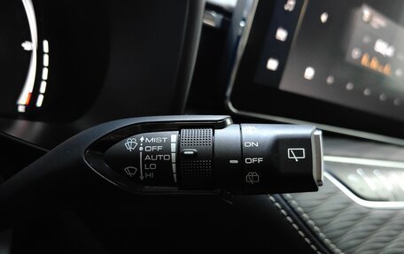 Haval Jolion, 2023 год, 1 858 000 рублей, 20 фотография