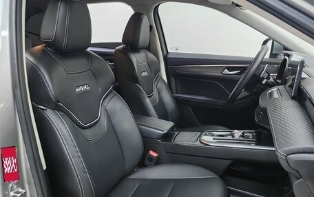Haval Jolion, 2023 год, 1 858 000 рублей, 7 фотография
