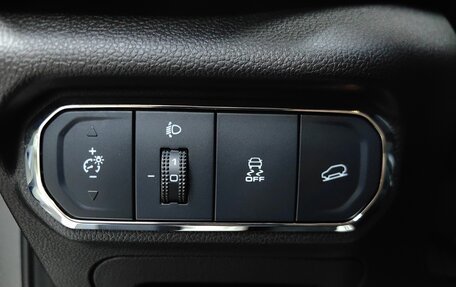 Haval Jolion, 2023 год, 1 858 000 рублей, 21 фотография