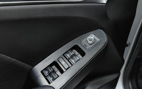 Haval Jolion, 2023 год, 1 858 000 рублей, 22 фотография